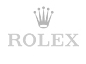 Signet Rolex.jpg