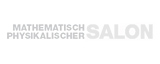 Mathematisch-Physikalischer-Salon Logo.jpg