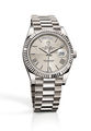 Rolex Oyster Perpetual Day-Date 40 Ref 228239 – 83419 1.jpg