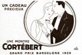 Cortebert Watch Co 1931.jpg