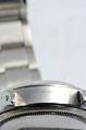 Rolex Oyster Perpetual Chronometer Ref 6062 case site.jpg