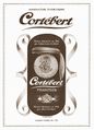 Cortebert Watch Co Adam-Louis 1804 - Albert Juillard 1945.jpg