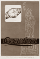 Cortebert Watch Co 1946 a.png