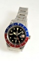 Rolex Oyster Perpetual GMT-Master Ref 6542.jpg