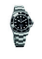 Rolex Sea-Dweller 4000 116600A.jpg