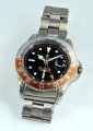 Rolex Oyster Perpetual GMT-Master.jpg