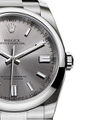 Rolex Oyster Perpetual 2014 small.jpg