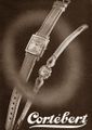 Cortebert Watch Co 1947.jpg